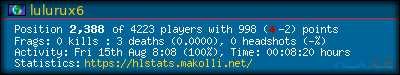 forum sig image