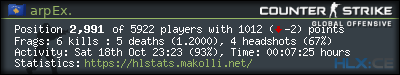 forum sig image