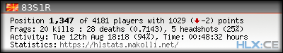 forum sig image