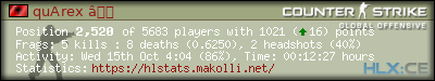 forum sig image