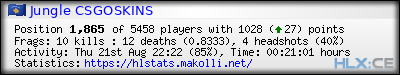forum sig image