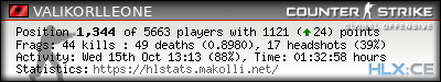 forum sig image