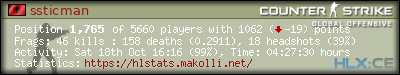 forum sig image