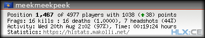 forum sig image