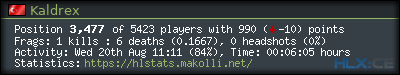 forum sig image