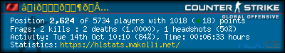 forum sig image
