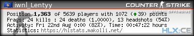 forum sig image