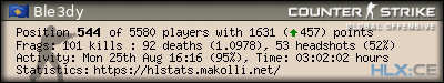 forum sig image