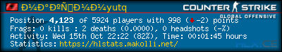 forum sig image