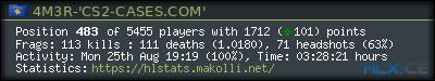 forum sig image