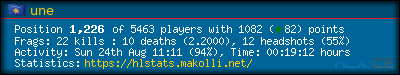 forum sig image