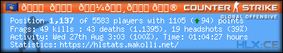 forum sig image