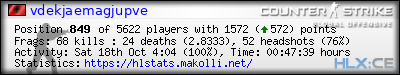 forum sig image