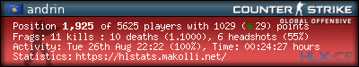 forum sig image