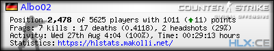 forum sig image