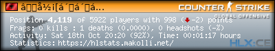 forum sig image