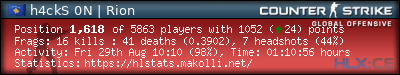 forum sig image