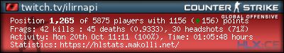 forum sig image