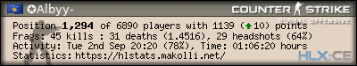 forum sig image