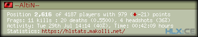 forum sig image