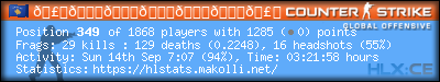forum sig image