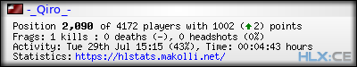 forum sig image