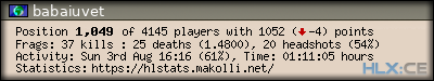 forum sig image