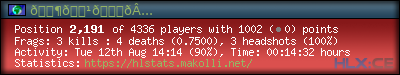 forum sig image
