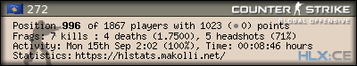 forum sig image